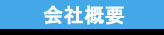 ЊTv